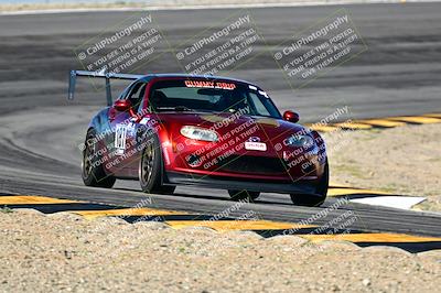 media/Mar-24-2024-Speed Ventures (Sun) [[b974b326ed]]/2-Black Group/Session 2 (Bowl Exit)/